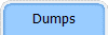 Dumps